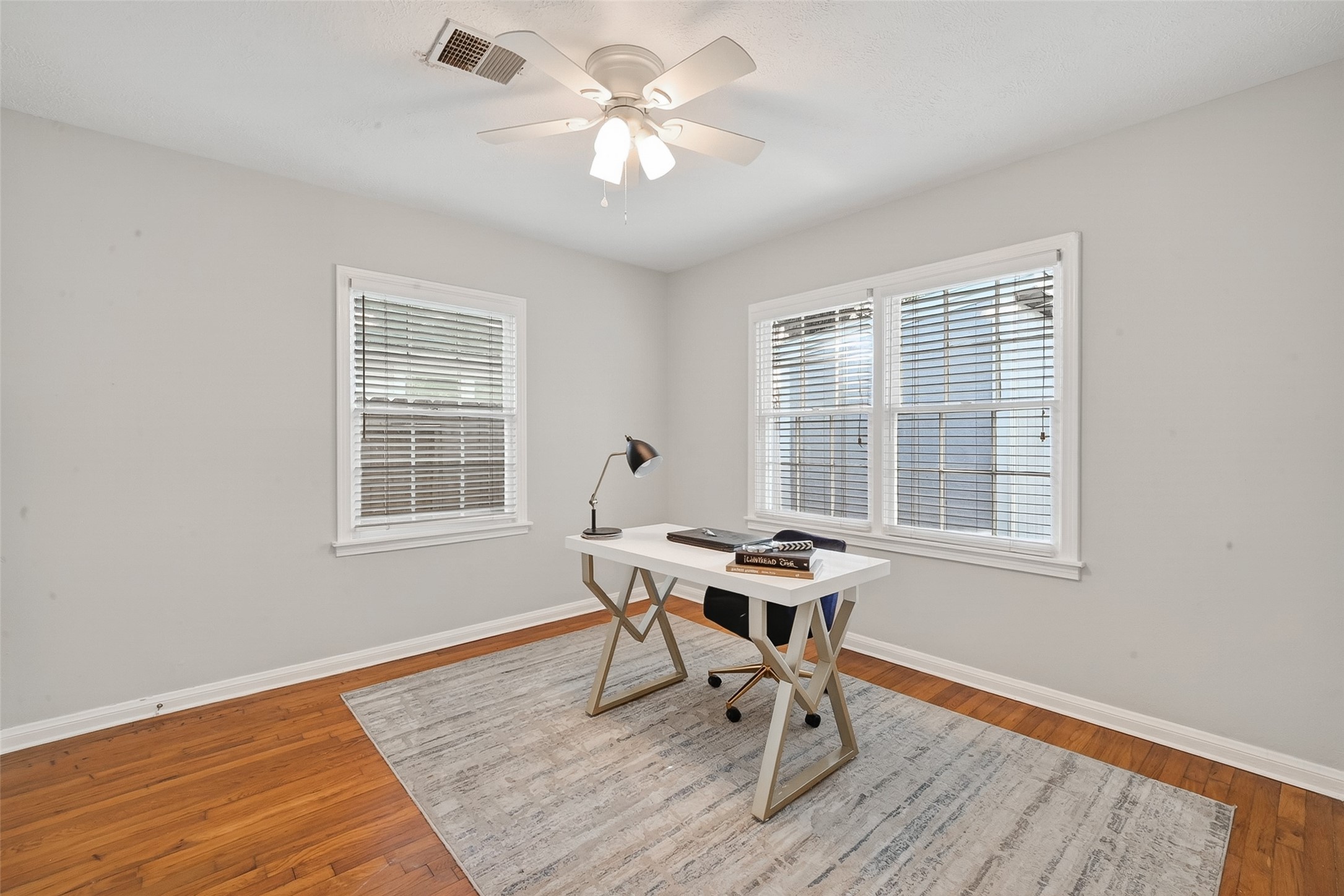 2019 Gostick Street Houston, TX 77008 - Photo 22 of 36