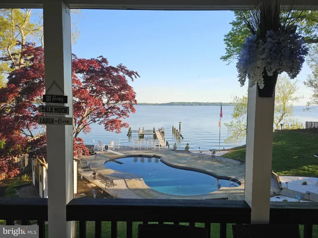 $3,795,000 | 6057 River Drive, Lorton, VA 22079