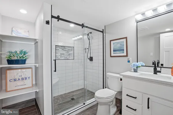 a view of balcony and patio