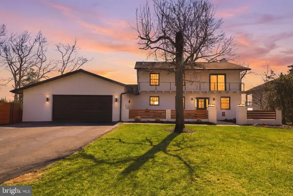 $3,795,000 | 6057 River Drive, Lorton, VA 22079