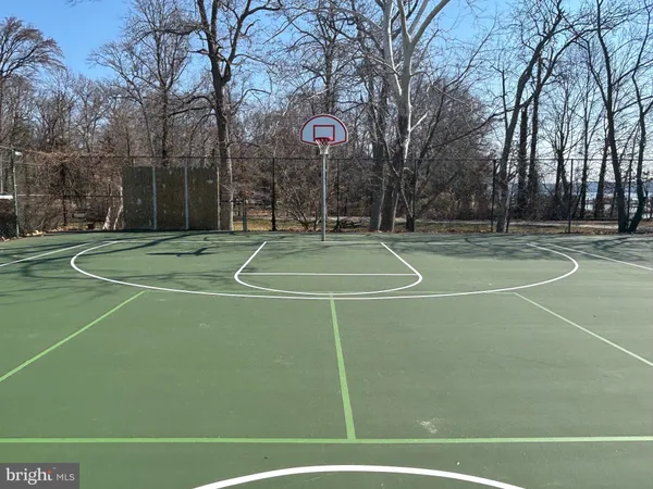 $3,795,000 | 6057 River Drive, Lorton, VA 22079