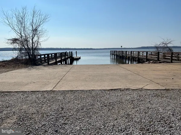 $3,795,000 | 6057 River Drive, Lorton, VA 22079