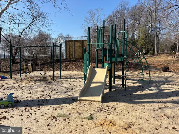 $3,795,000 | 6057 River Drive, Lorton, VA 22079