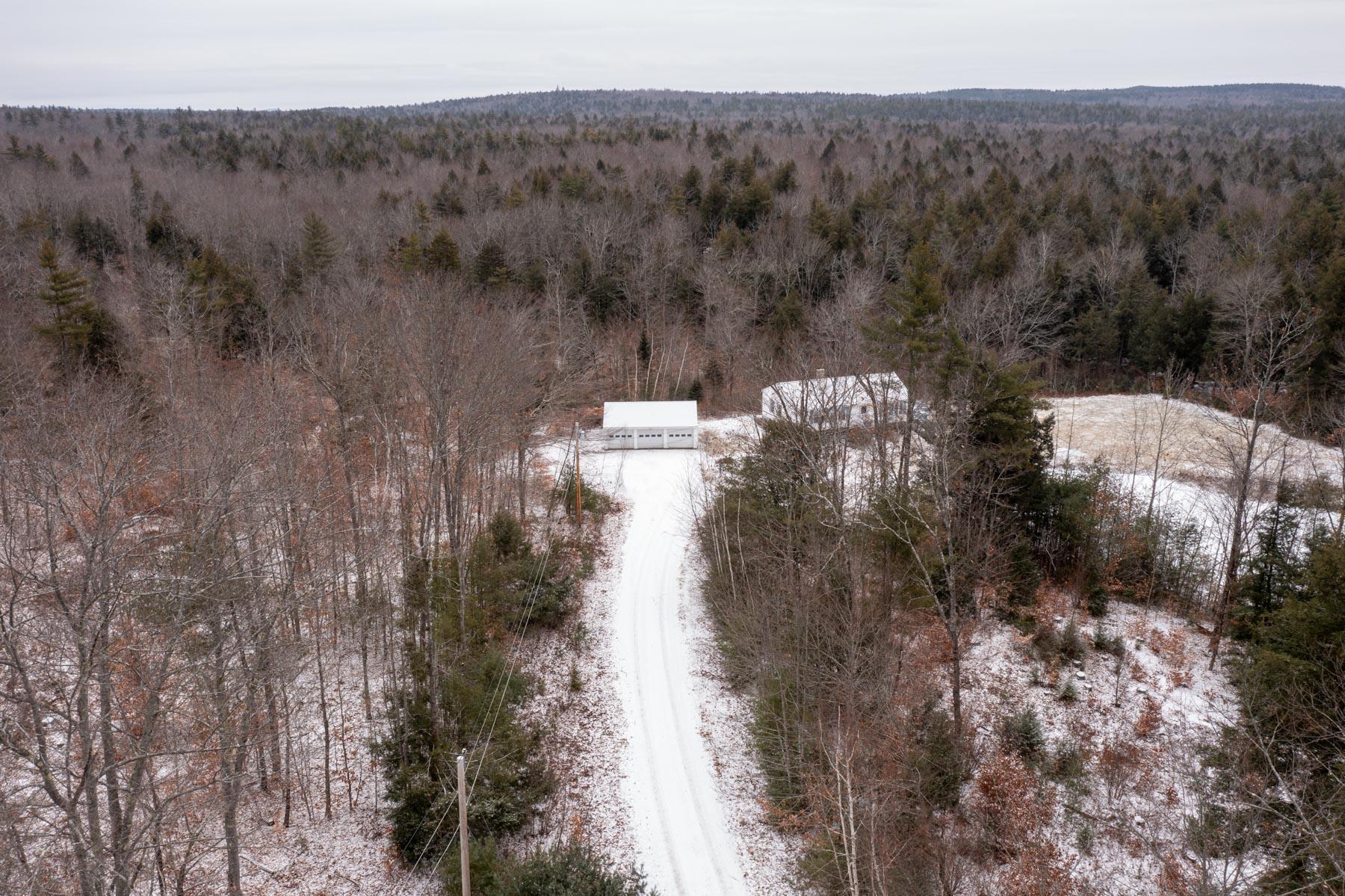 253 Goding Road Lebanon, ME 04027 - Photo 40 of 43 Seacoast-Re-Photos-15