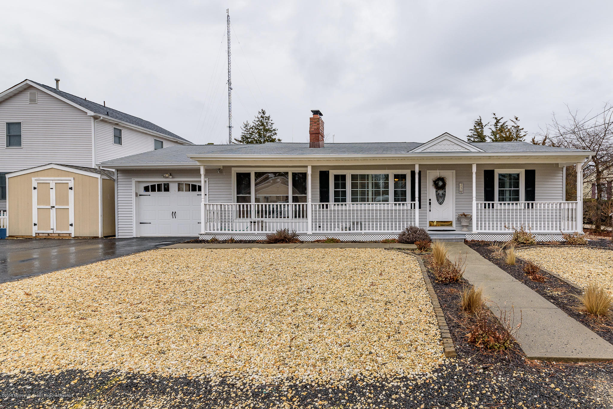 25 Cedar Run Road Bayville, NJ 08721 - Photo 1 of 34 DSC_4725