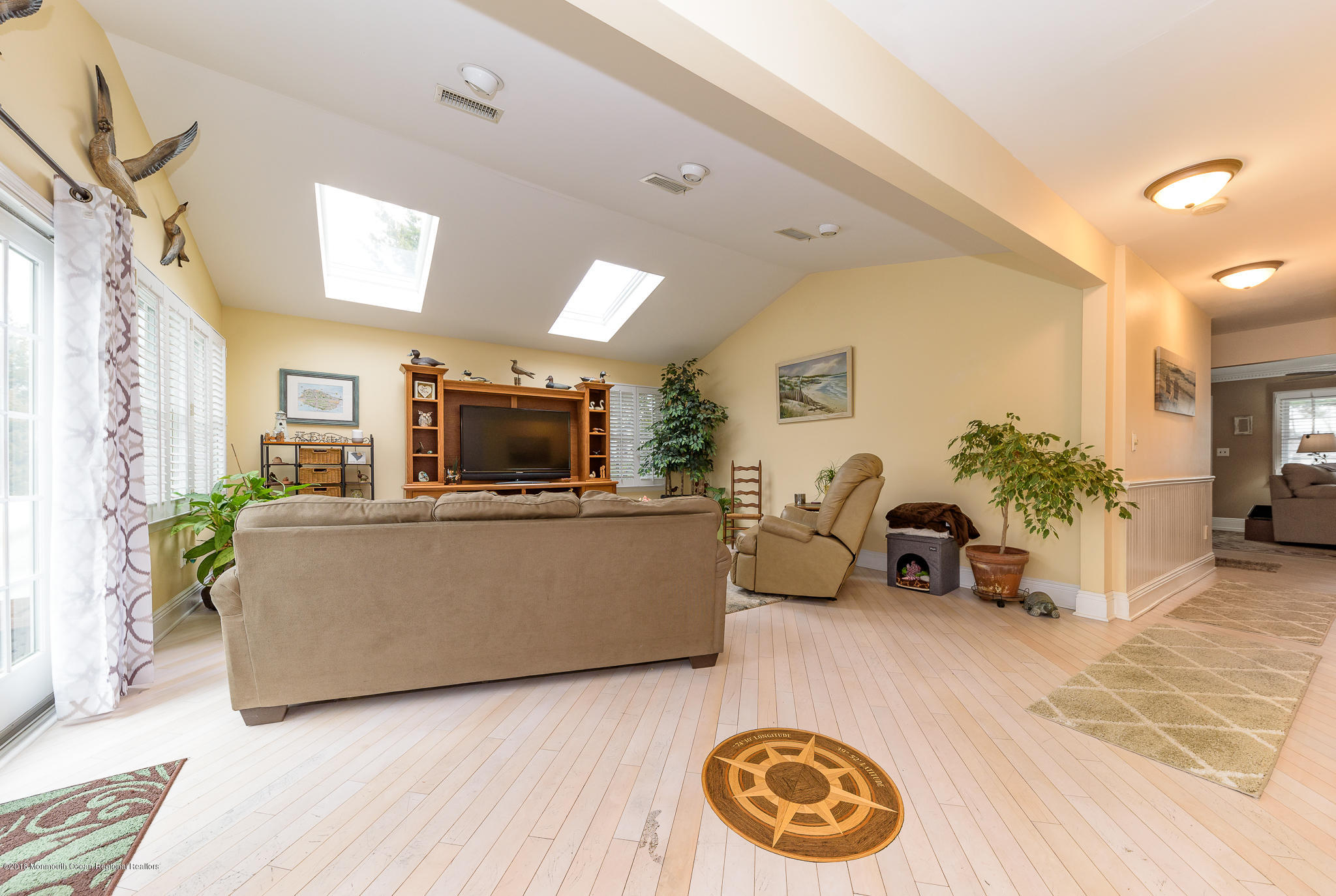 25 Cedar Run Road Bayville, NJ 08721 - Photo 16 of 34 DSC_4720