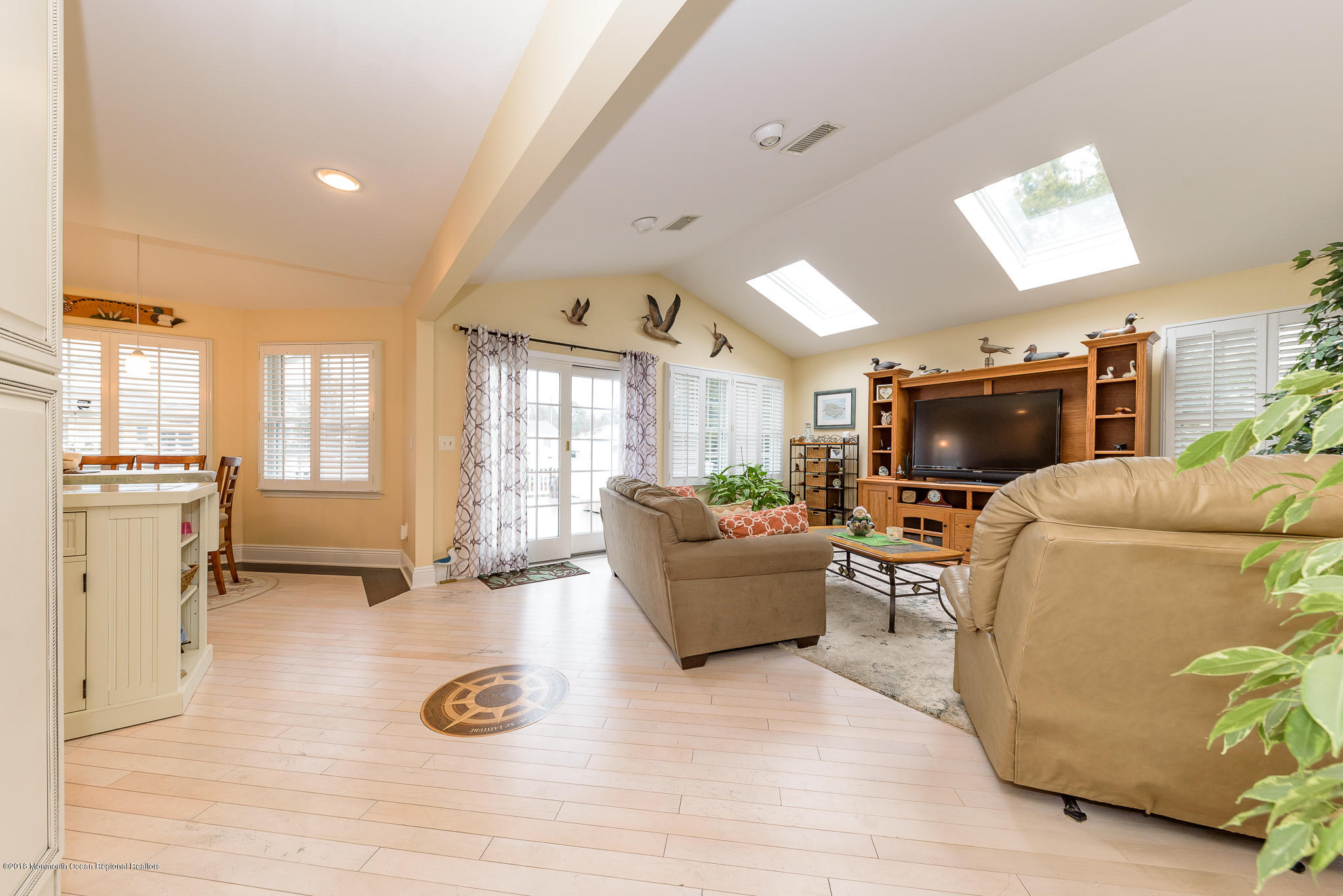 25 Cedar Run Road Bayville, NJ 08721 - Photo 17 of 34 DSC_4722