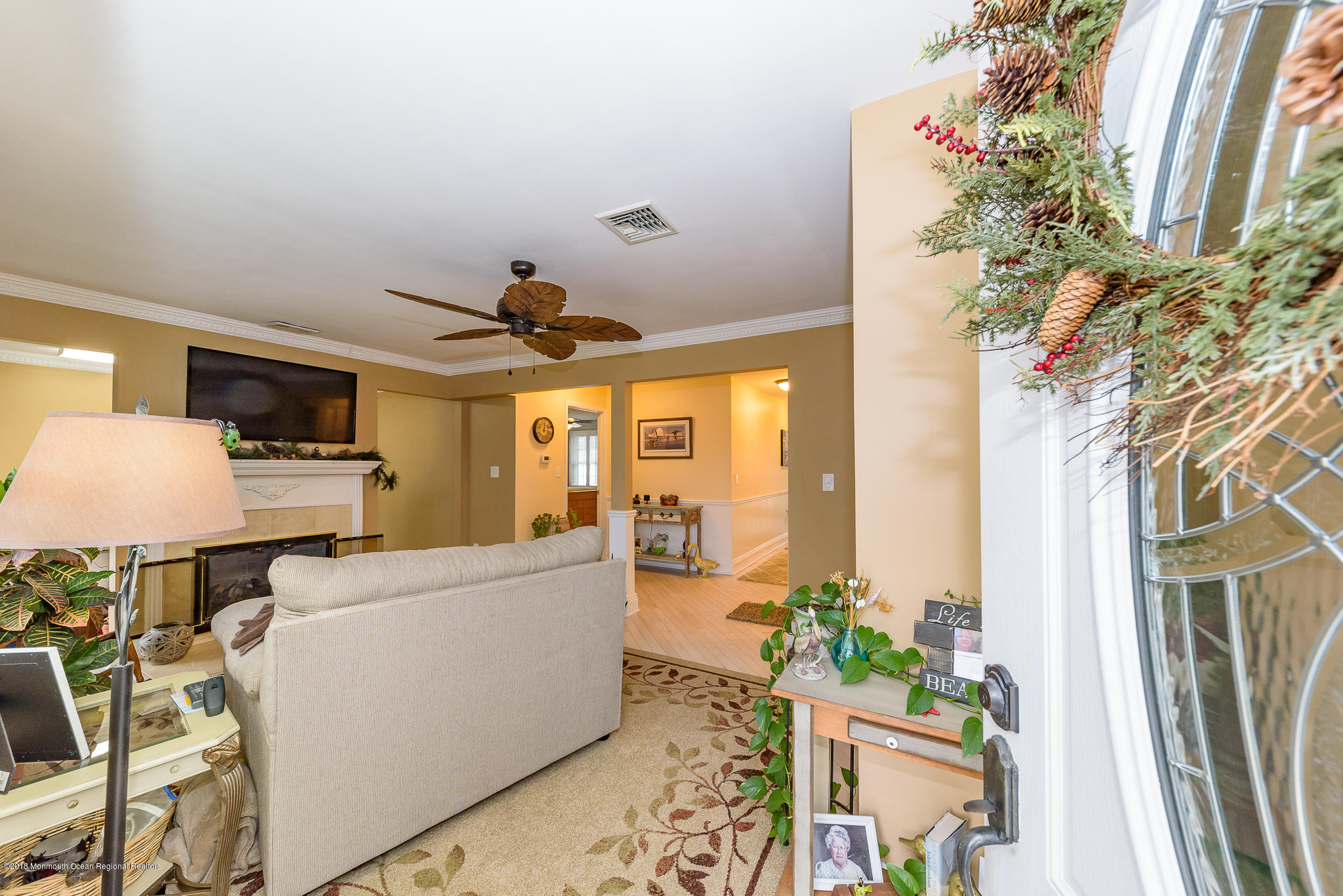 25 Cedar Run Road Bayville, NJ 08721 - Photo 2 of 34 DSC_4675