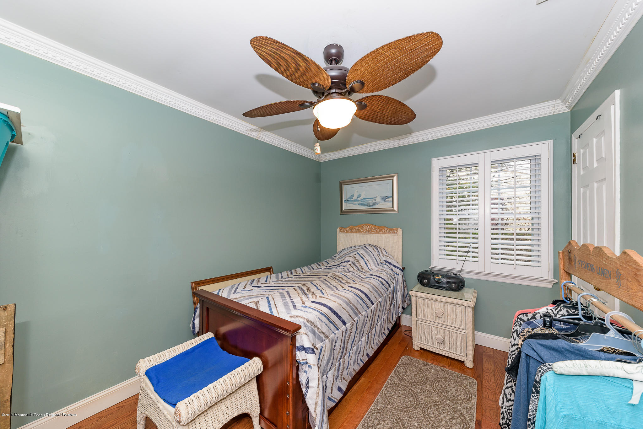 25 Cedar Run Road Bayville, NJ 08721 - Photo 22 of 34 DSC_4684