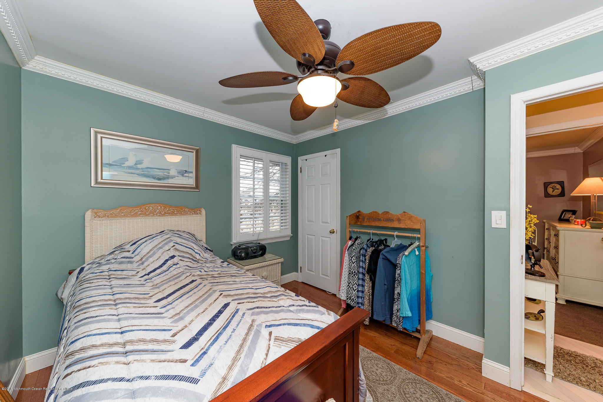25 Cedar Run Road Bayville, NJ 08721 - Photo 23 of 34 DSC_4685