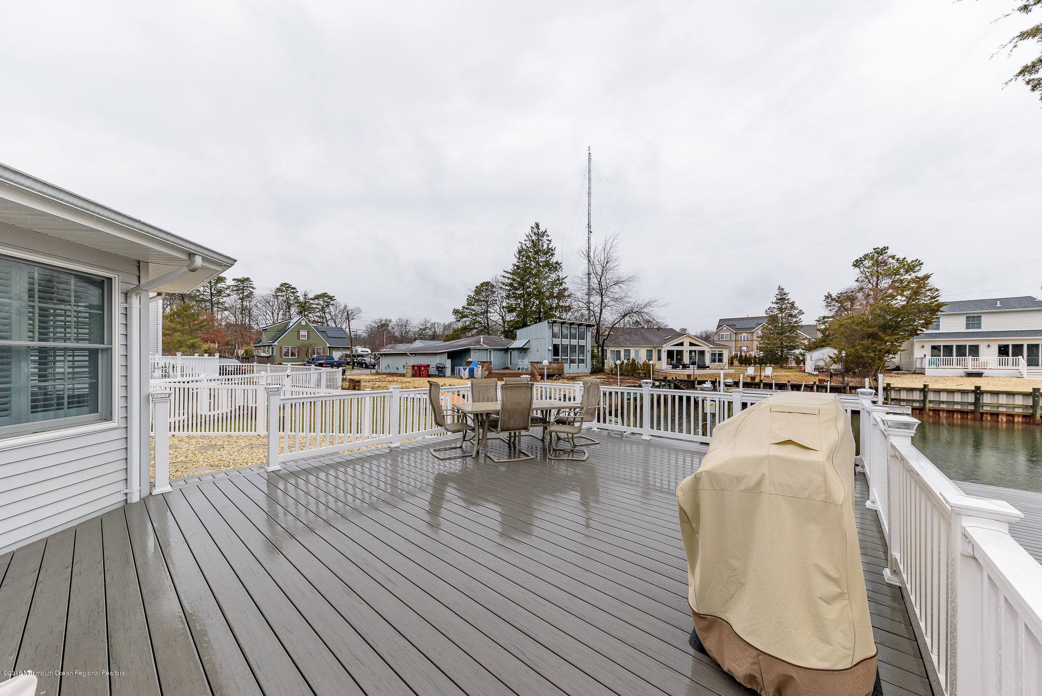 25 Cedar Run Road Bayville, NJ 08721 - Photo 29 of 34 DSC_4740