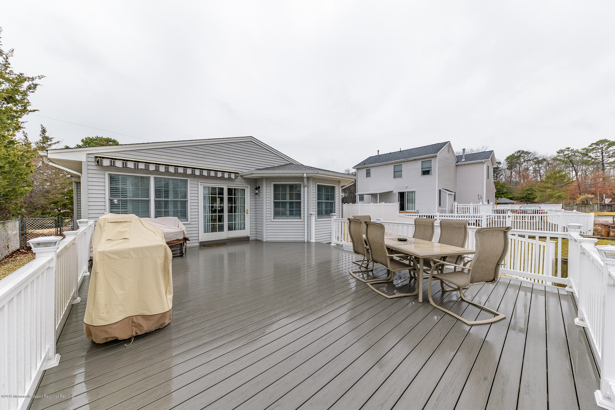 25 Cedar Run Road Bayville, NJ 08721 - Photo 30 of 34 DSC_4742