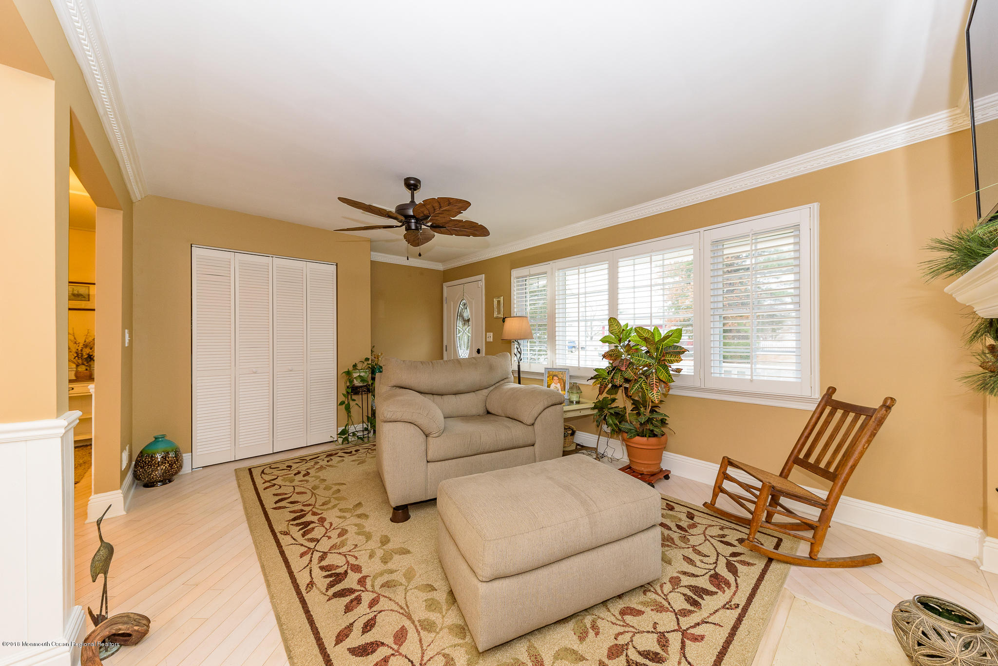 25 Cedar Run Road Bayville, NJ 08721 - Photo 5 of 34 DSC_4680