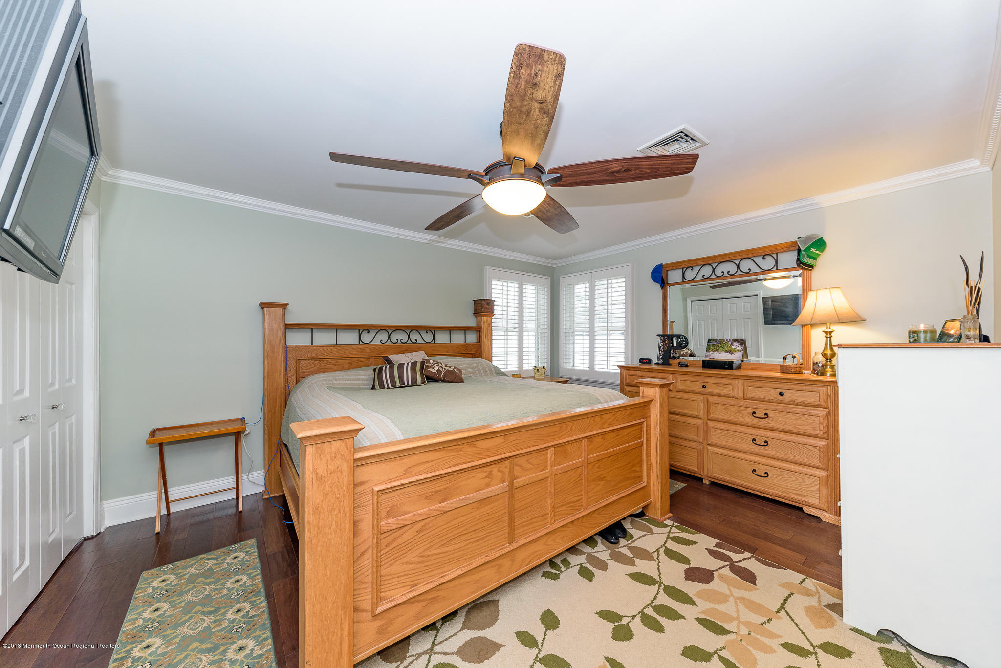 25 Cedar Run Road Bayville, NJ 08721 - Photo 8 of 34 DSC_4691