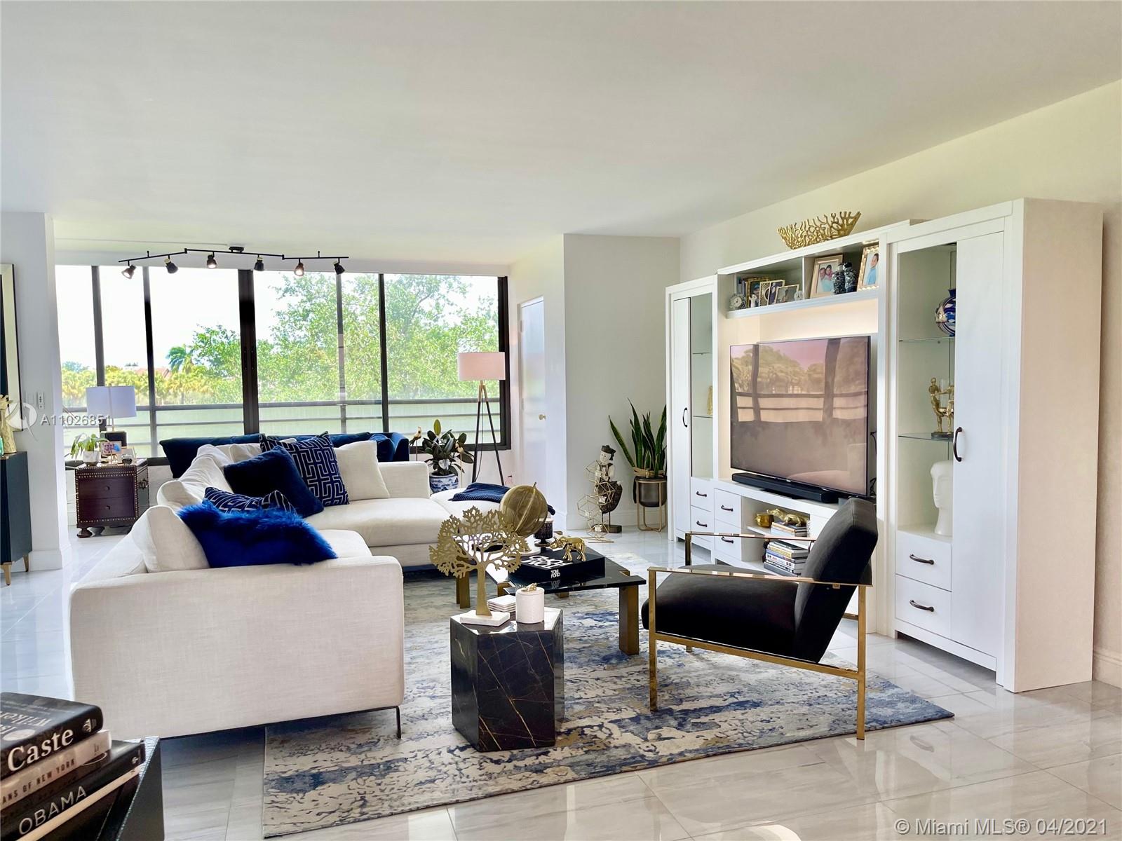 7145 Promenade Drive, Unit 301 Boca Raton, FL 33433 - Photo 2 of 34