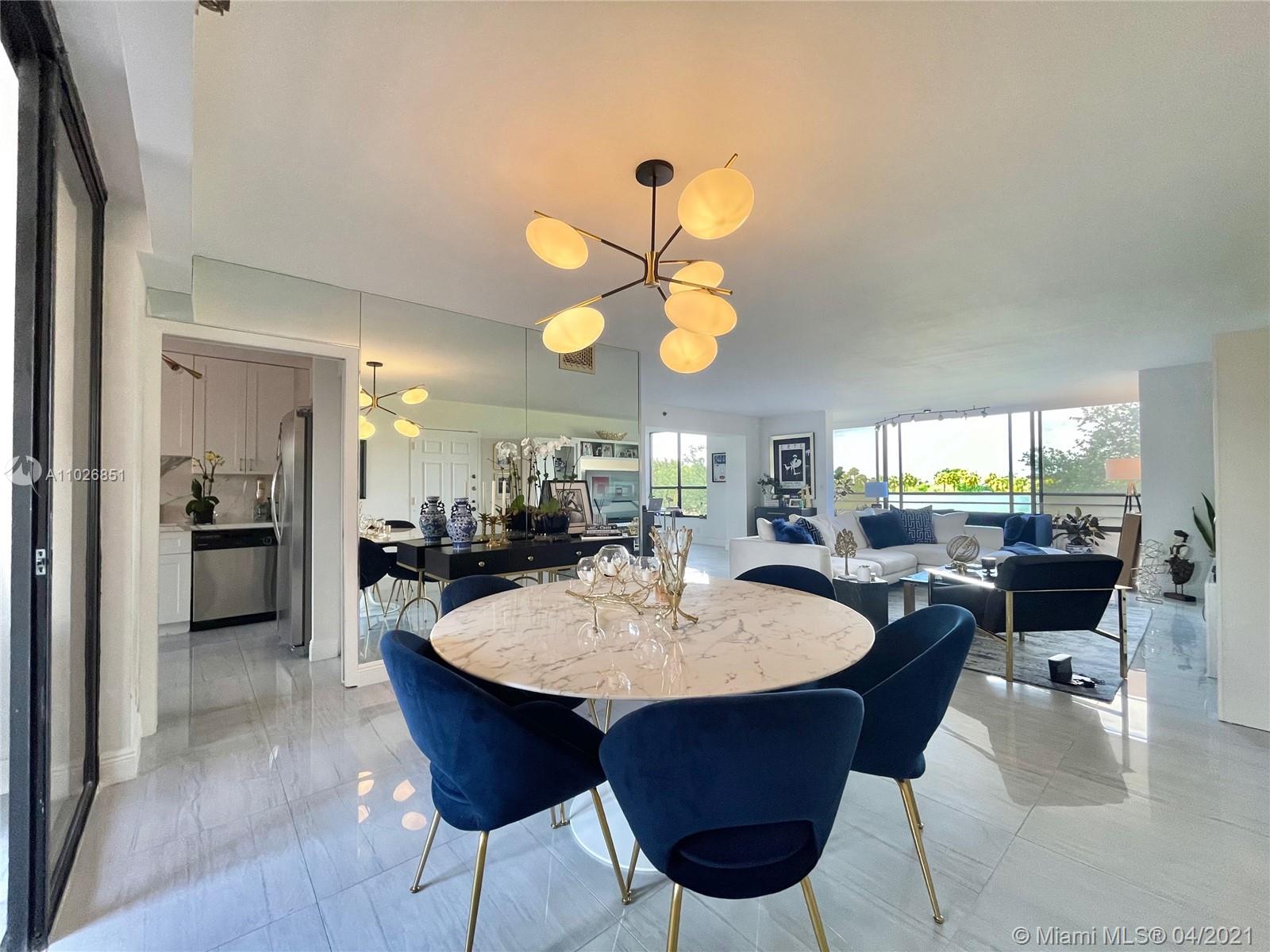 7145 Promenade Drive, Unit 301 Boca Raton, FL 33433 - Photo 11 of 34