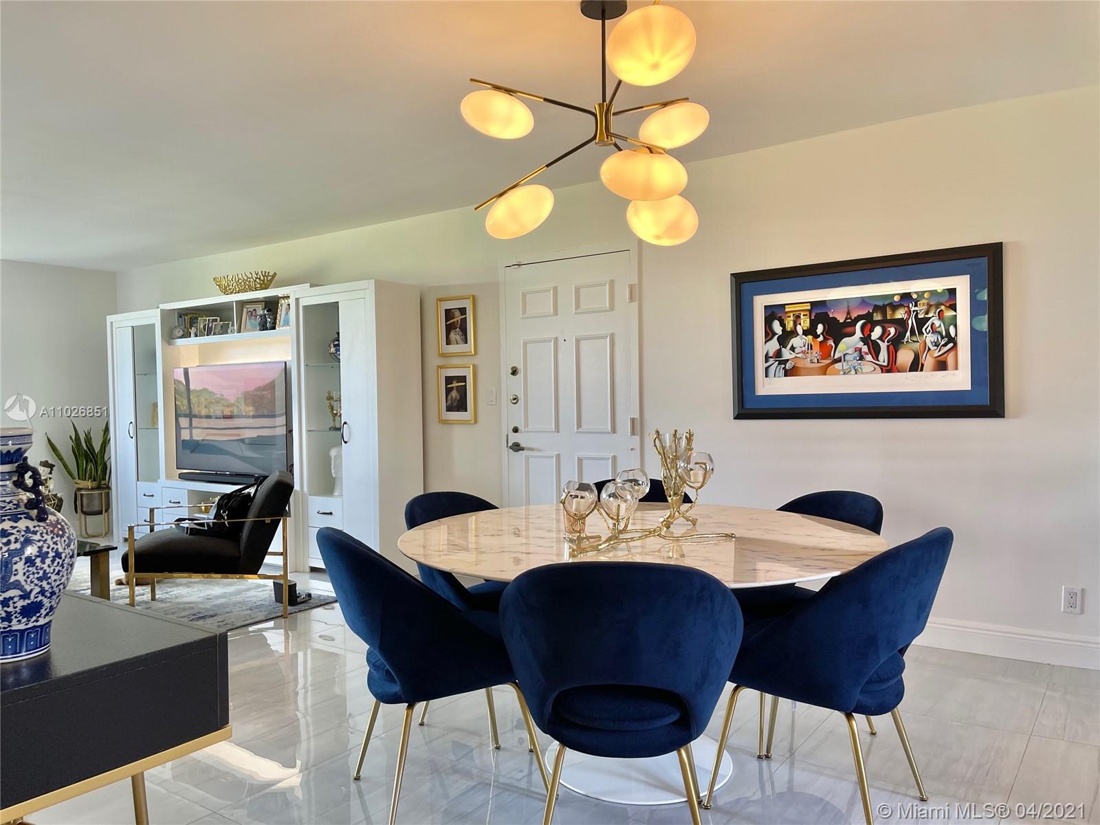 7145 Promenade Drive, Unit 301 Boca Raton, FL 33433 - Photo 13 of 34