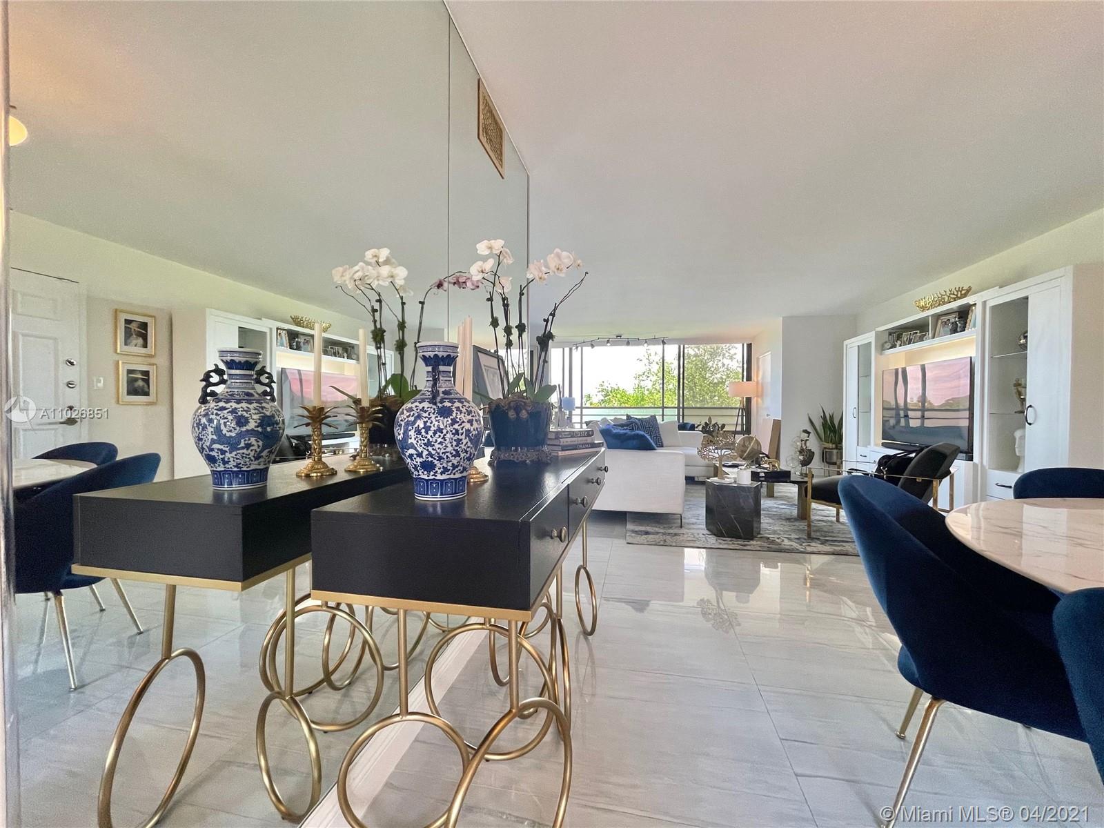 7145 Promenade Drive, Unit 301 Boca Raton, FL 33433 - Photo 14 of 34