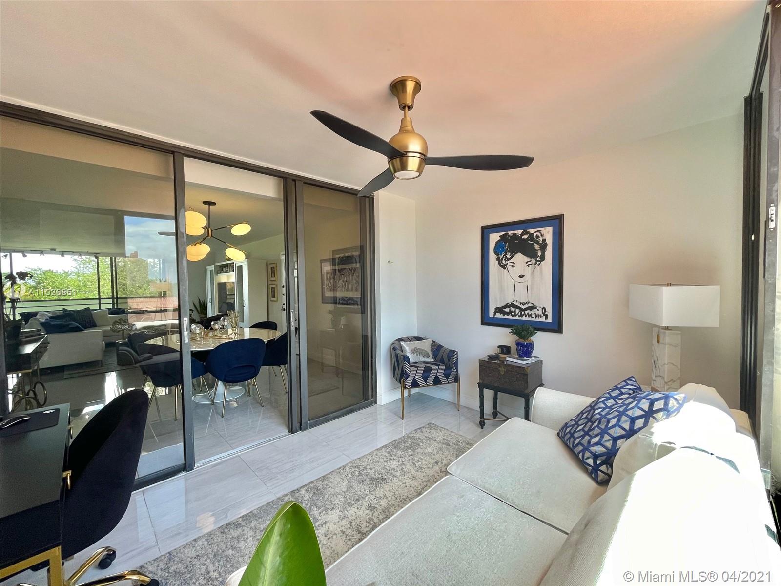 7145 Promenade Drive, Unit 301 Boca Raton, FL 33433 - Photo 15 of 34