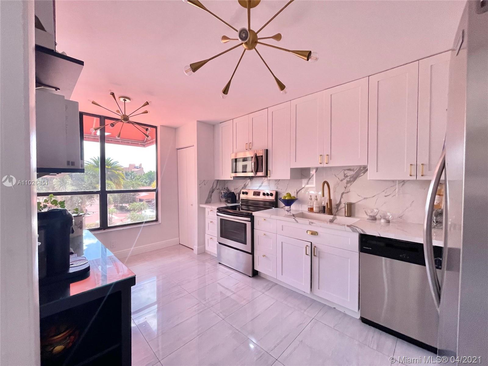 7145 Promenade Drive, Unit 301 Boca Raton, FL 33433 - Photo 16 of 34