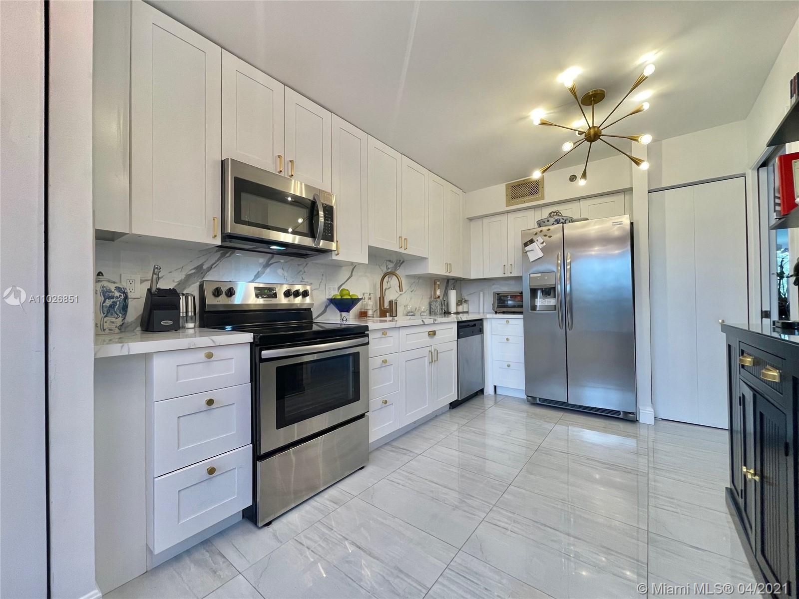 7145 Promenade Drive, Unit 301 Boca Raton, FL 33433 - Photo 17 of 34