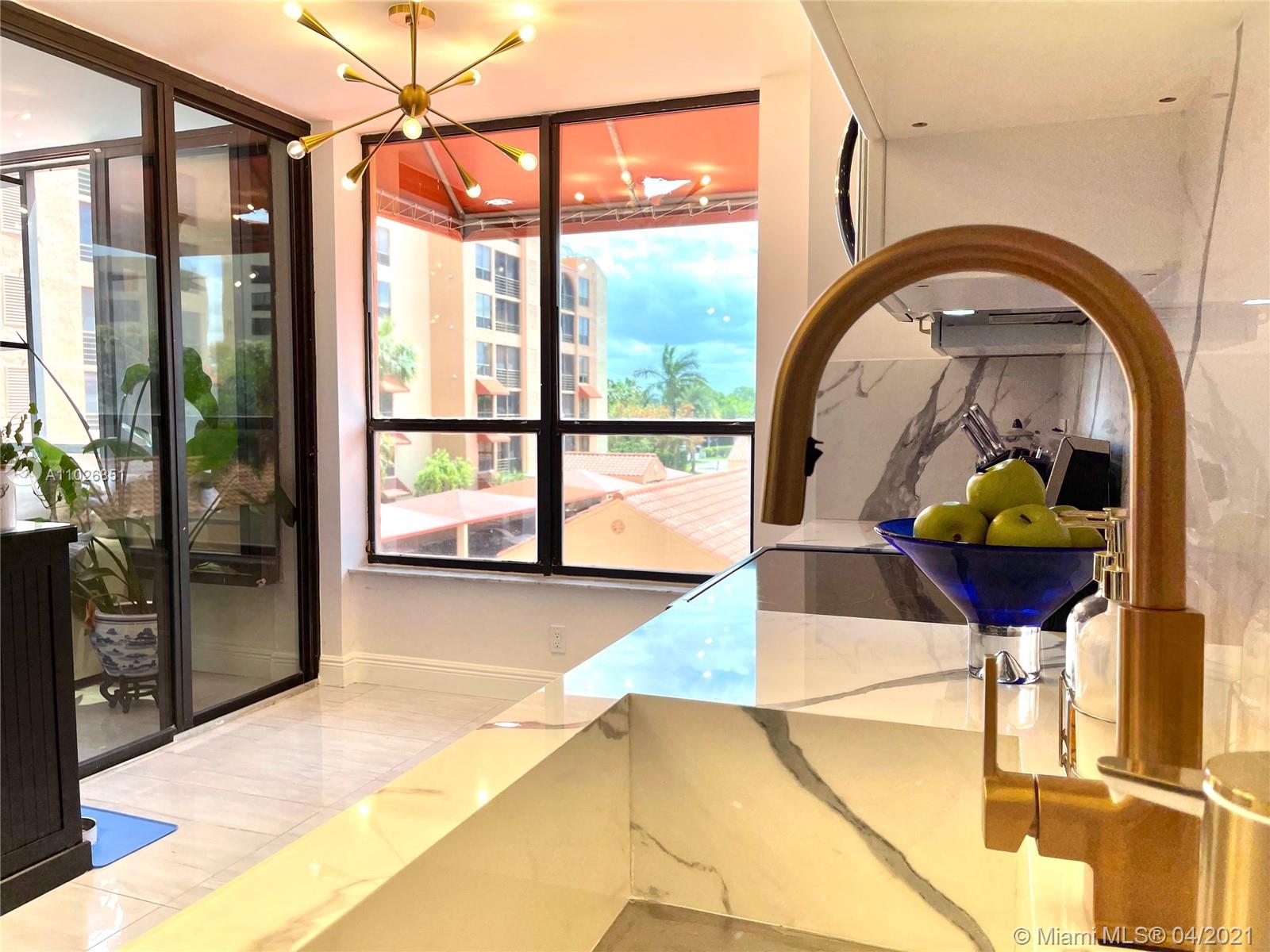 7145 Promenade Drive, Unit 301 Boca Raton, FL 33433 - Photo 18 of 34