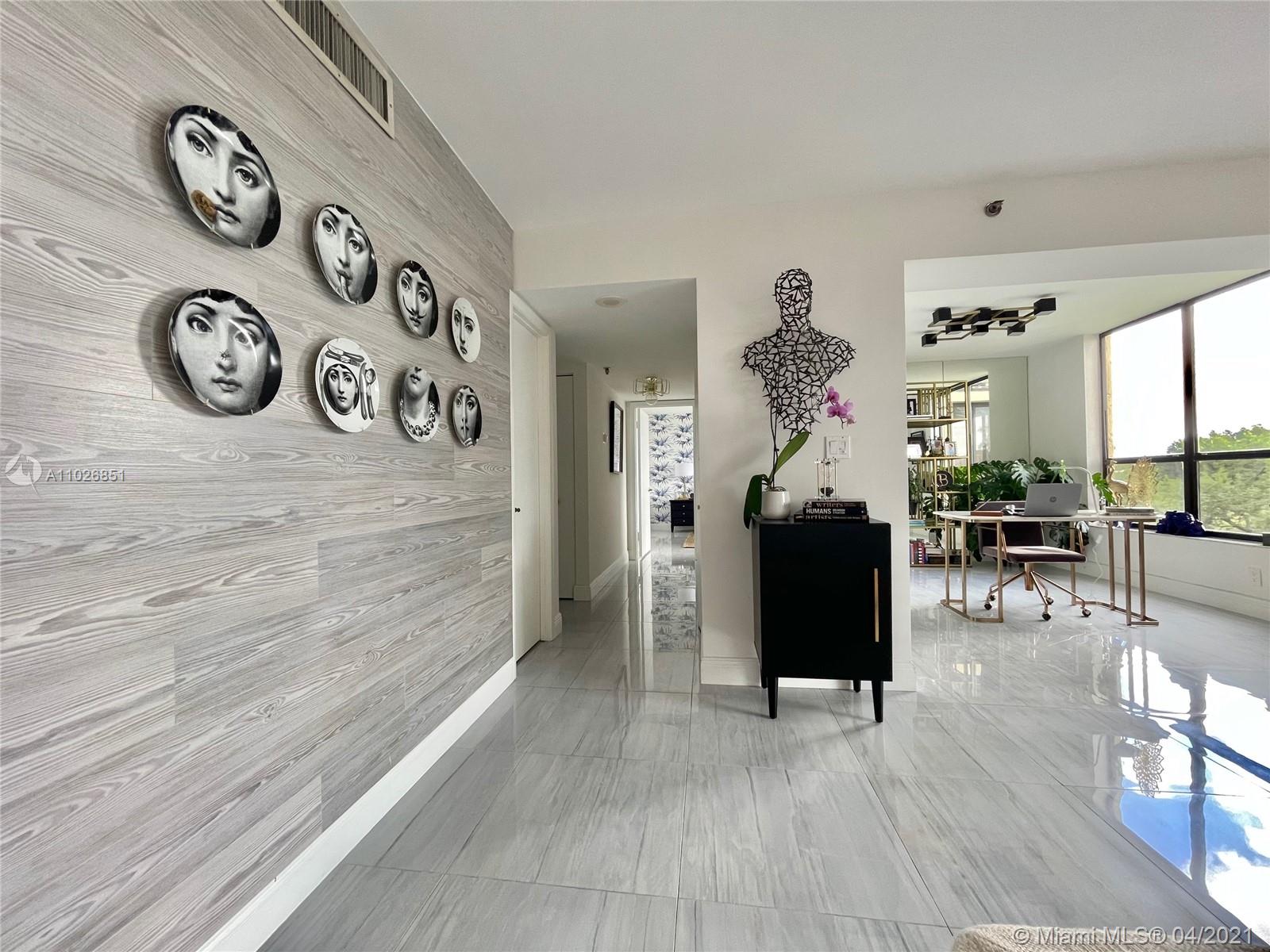 7145 Promenade Drive, Unit 301 Boca Raton, FL 33433 - Photo 19 of 34