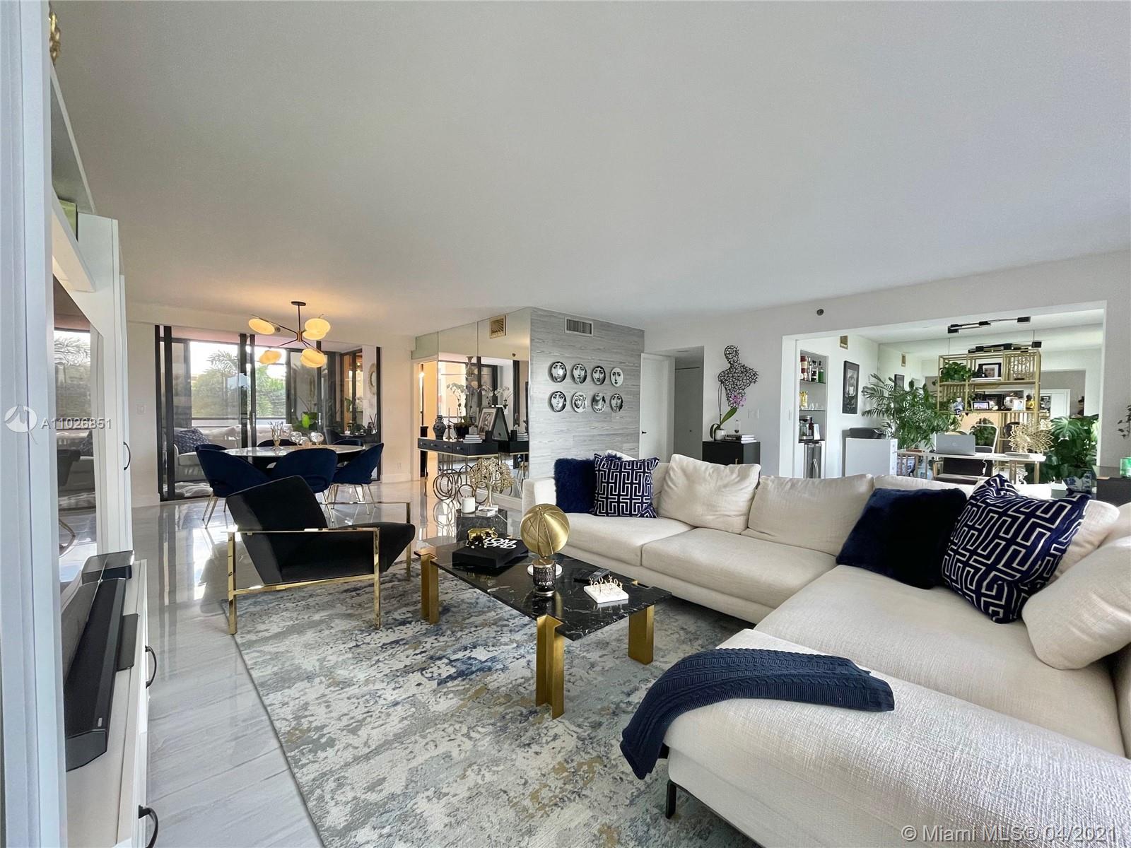 7145 Promenade Drive, Unit 301 Boca Raton, FL 33433 - Photo 20 of 34