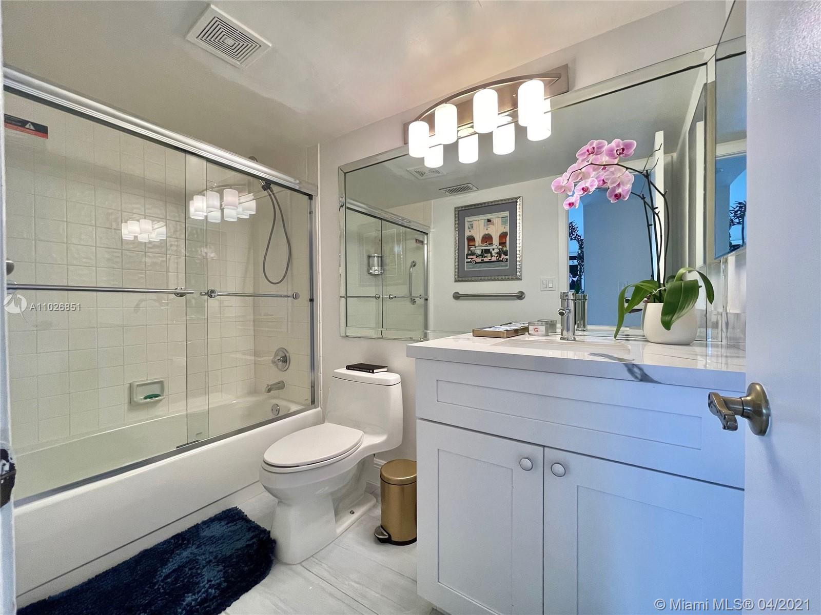 7145 Promenade Drive, Unit 301 Boca Raton, FL 33433 - Photo 21 of 34