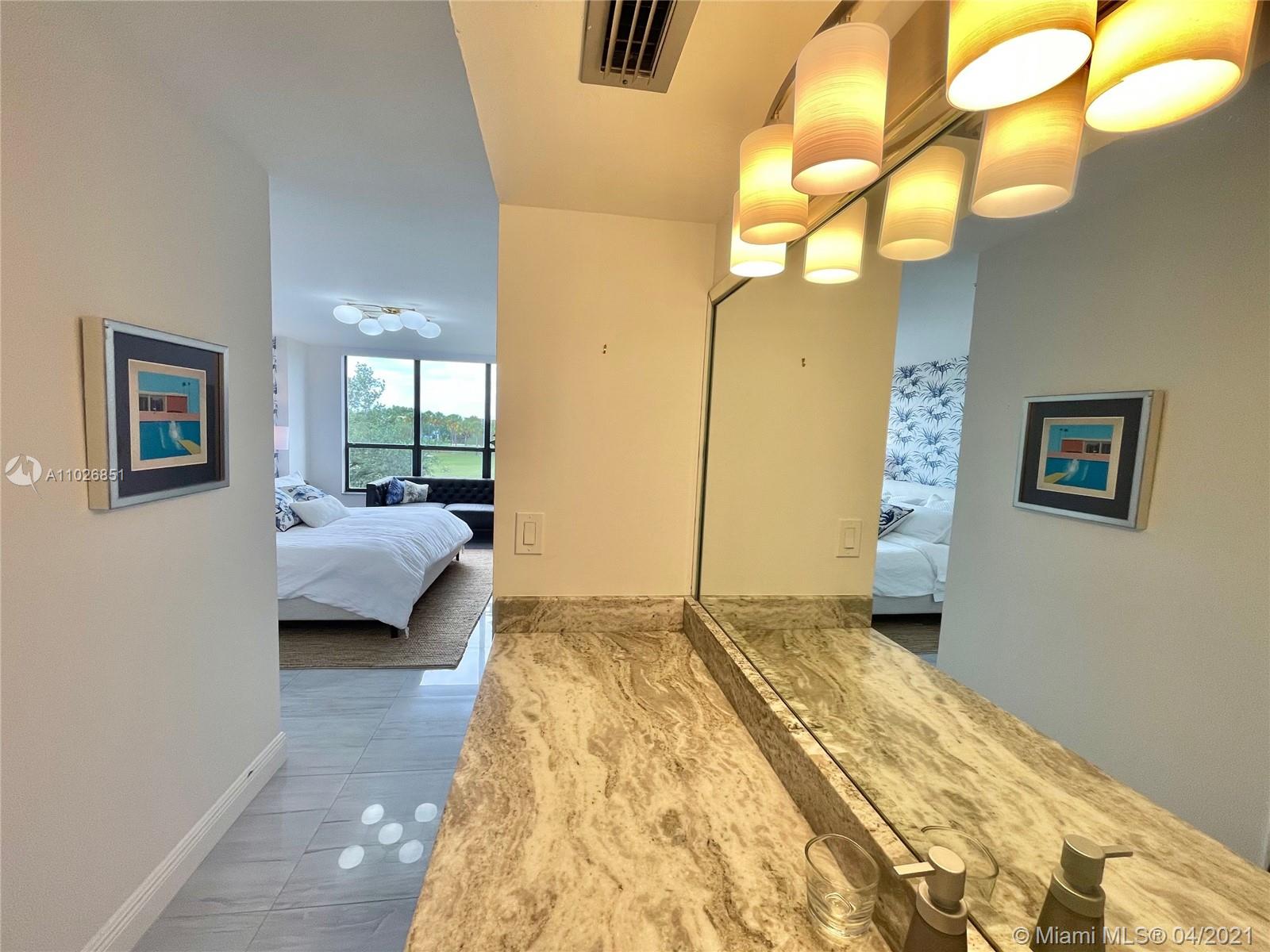 7145 Promenade Drive, Unit 301 Boca Raton, FL 33433 - Photo 22 of 34