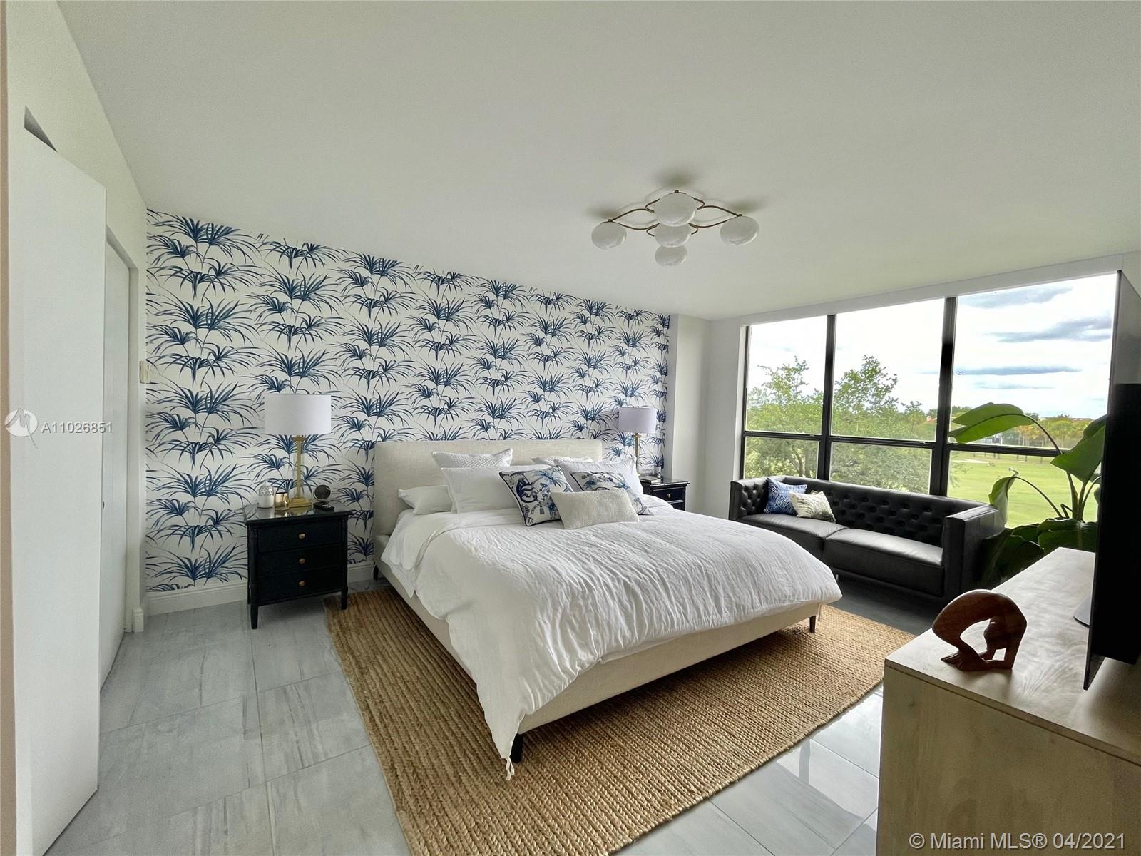 7145 Promenade Drive, Unit 301 Boca Raton, FL 33433 - Photo 23 of 34