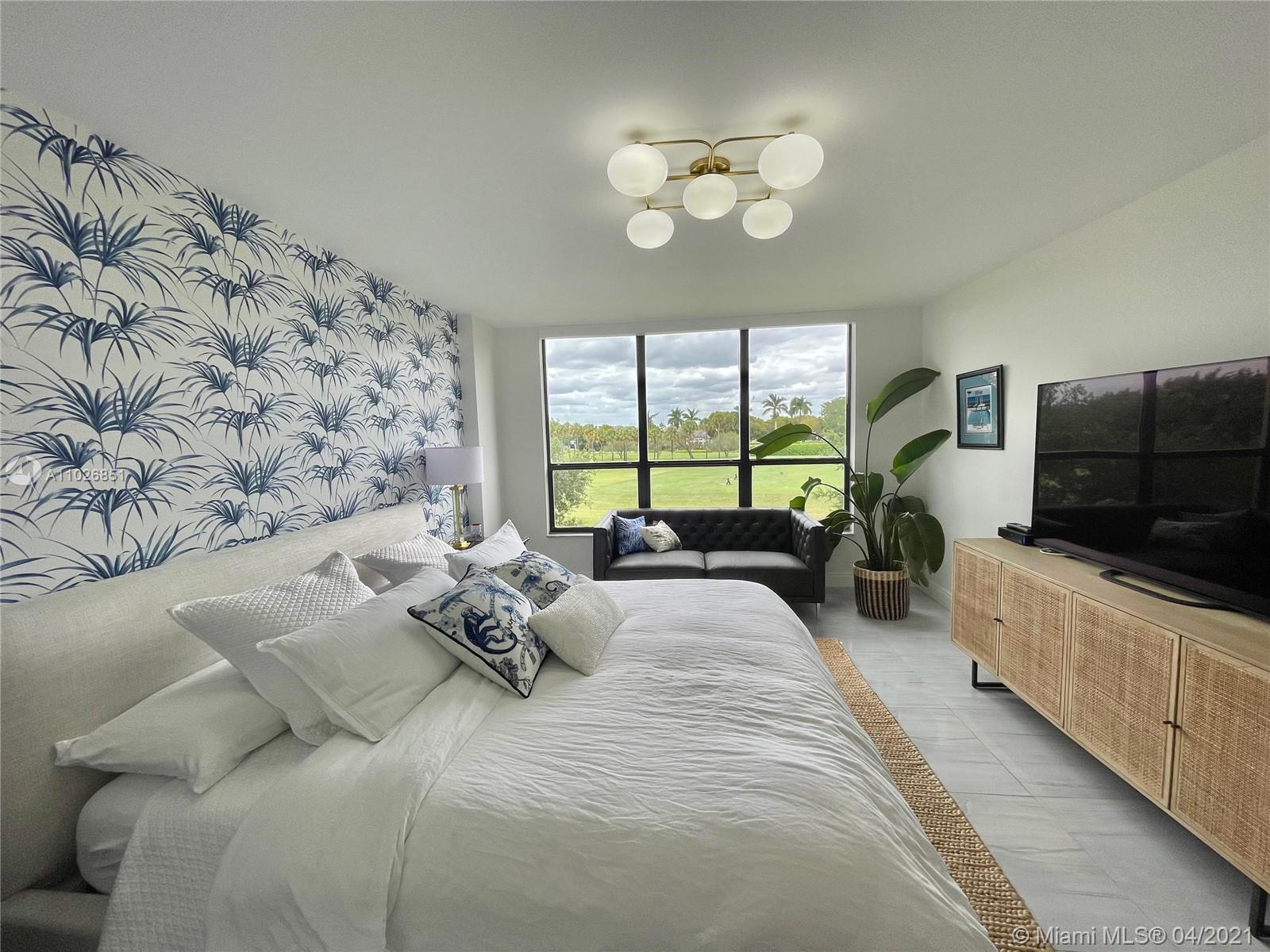 7145 Promenade Drive, Unit 301 Boca Raton, FL 33433 - Photo 24 of 34