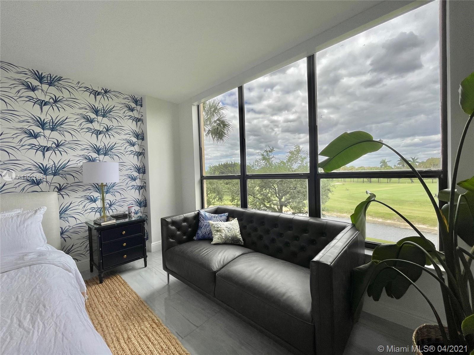 7145 Promenade Drive, Unit 301 Boca Raton, FL 33433 - Photo 25 of 34