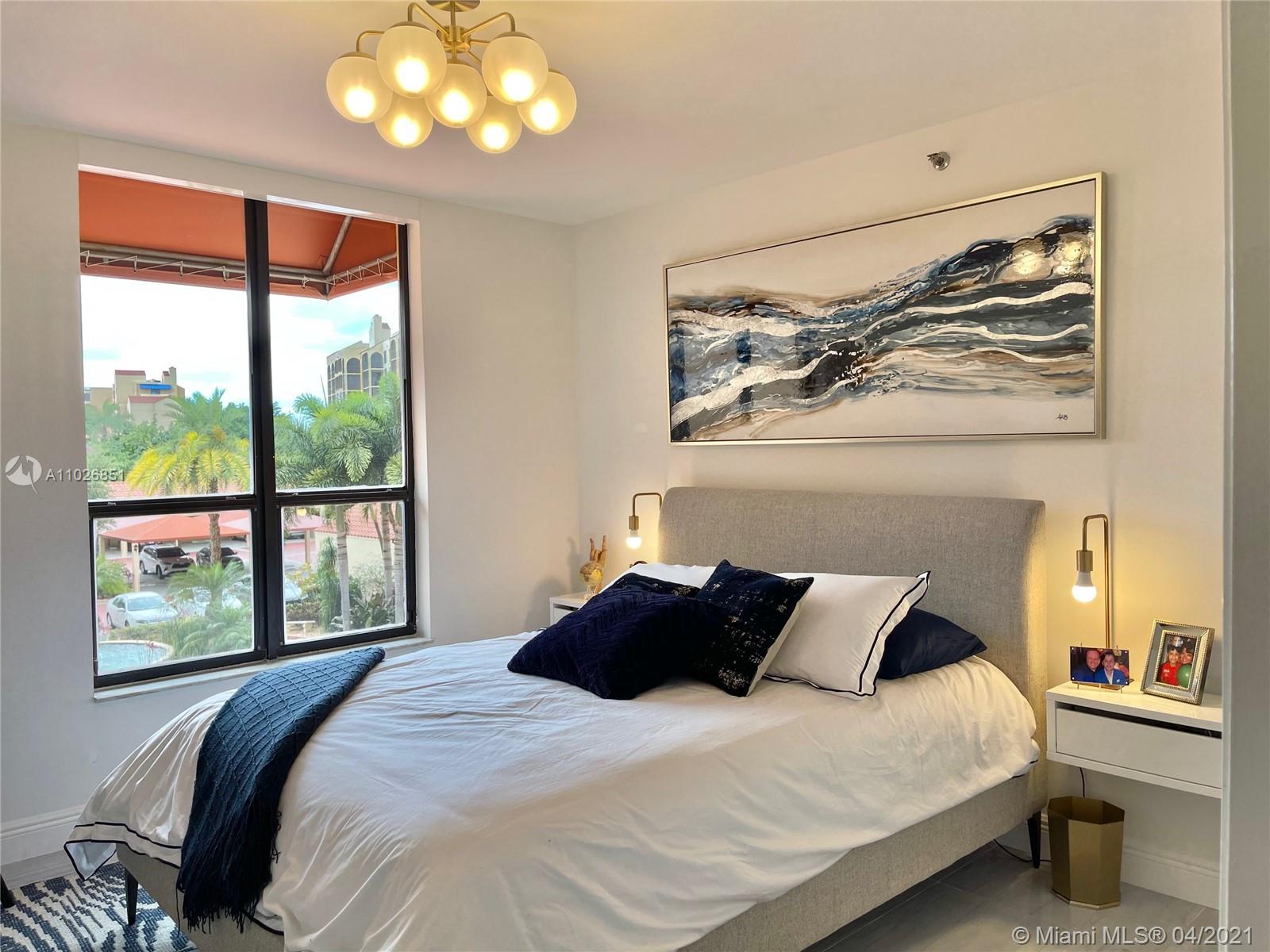 7145 Promenade Drive, Unit 301 Boca Raton, FL 33433 - Photo 27 of 34