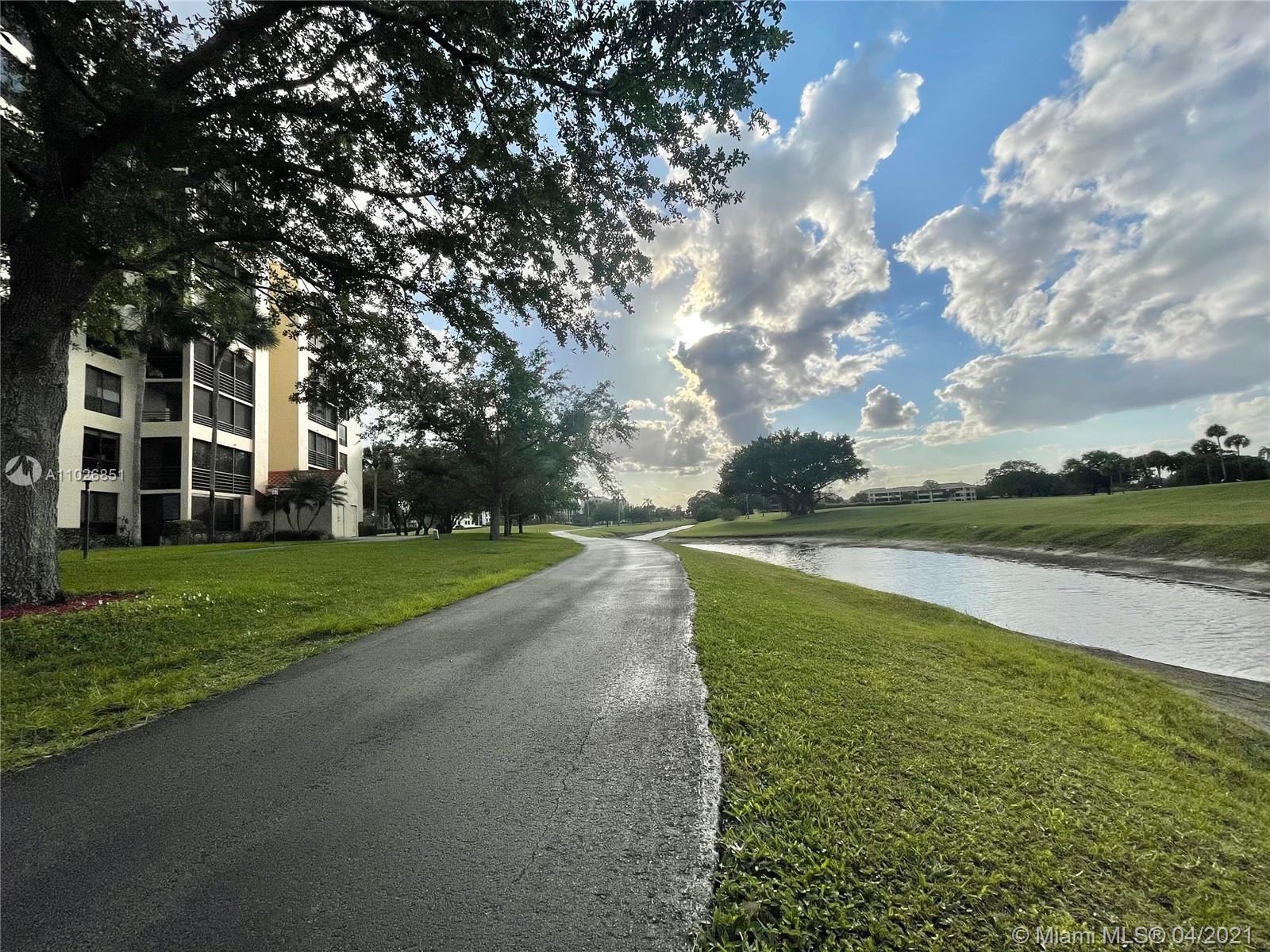7145 Promenade Drive, Unit 301 Boca Raton, FL 33433 - Photo 29 of 34