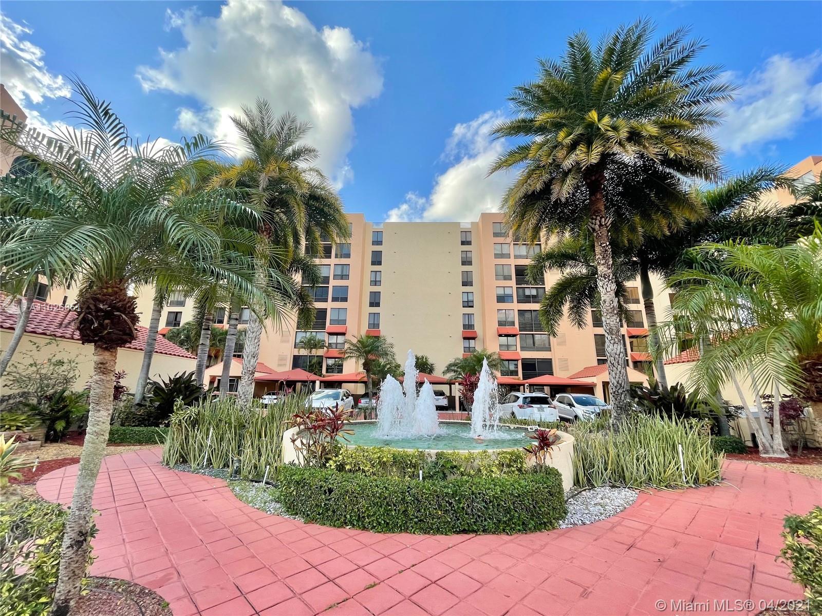 7145 Promenade Drive, Unit 301 Boca Raton, FL 33433 - Photo 30 of 34