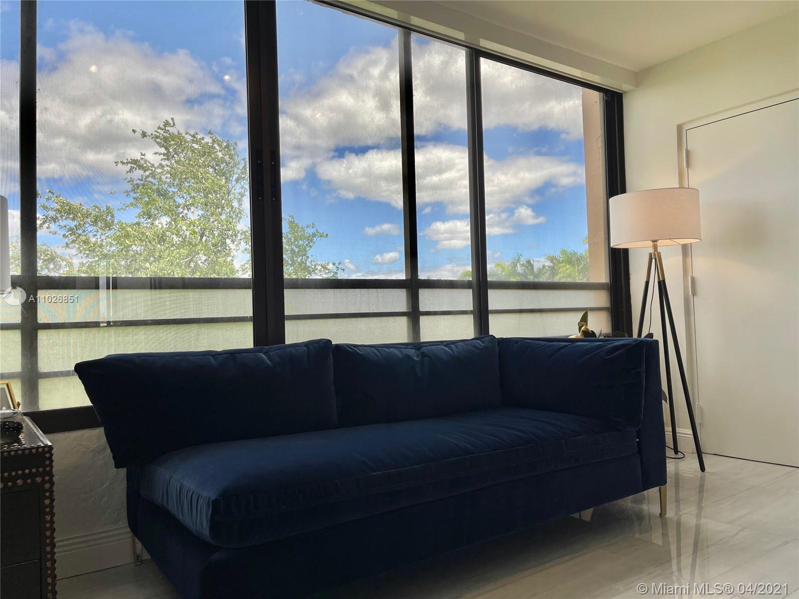 7145 Promenade Drive, Unit 301 Boca Raton, FL 33433 - Photo 4 of 34