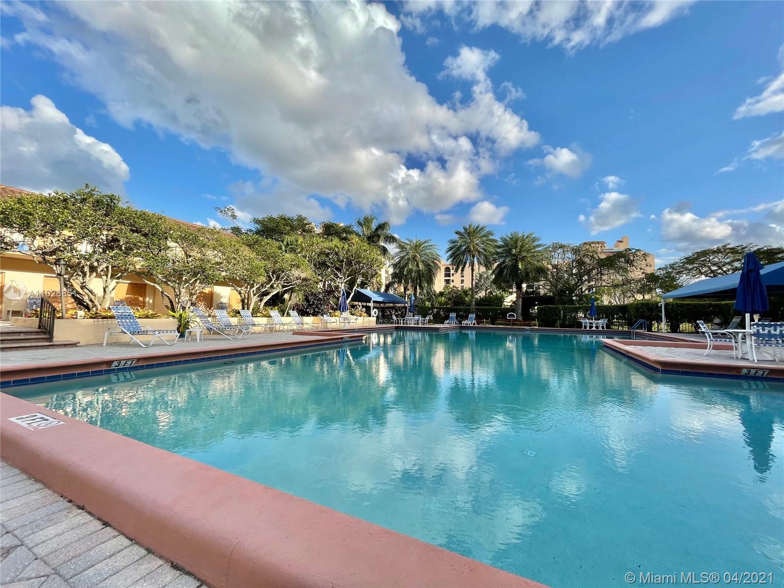 7145 Promenade Drive, Unit 301 Boca Raton, FL 33433 - Photo 31 of 34