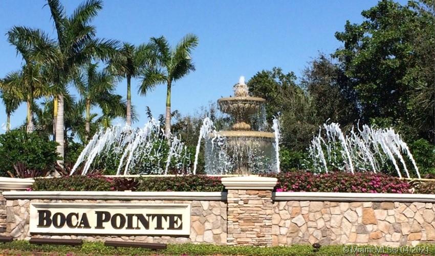 7145 Promenade Drive, Unit 301 Boca Raton, FL 33433 - Photo 34 of 34