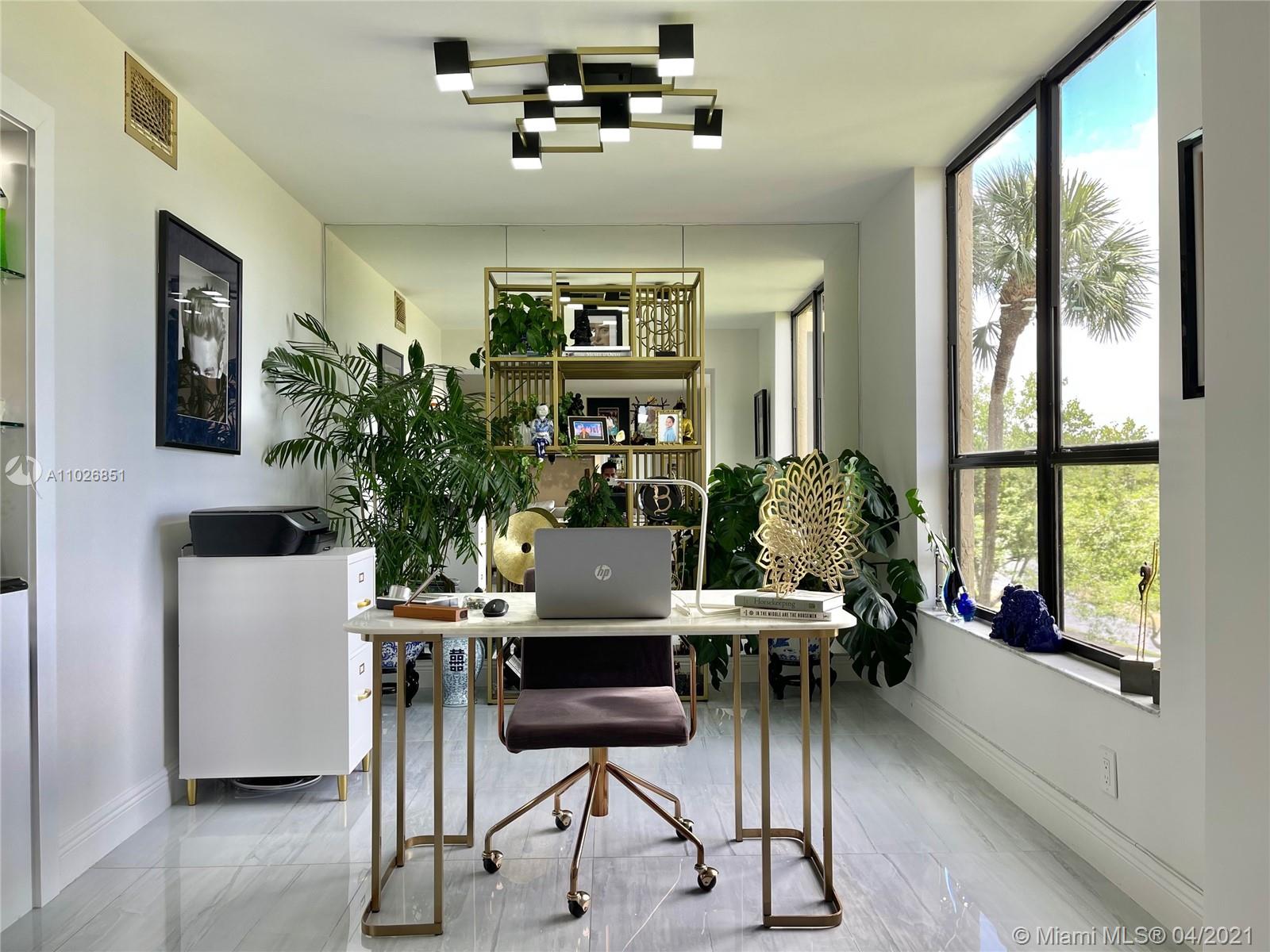 7145 Promenade Drive, Unit 301 Boca Raton, FL 33433 - Photo 5 of 34