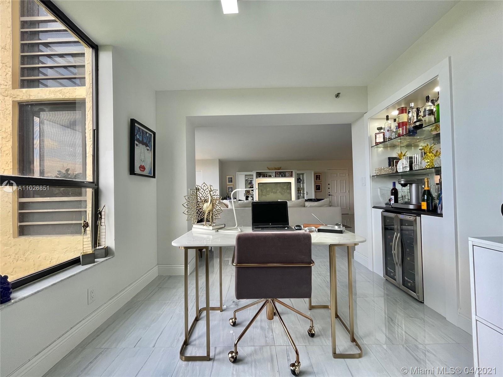 7145 Promenade Drive, Unit 301 Boca Raton, FL 33433 - Photo 6 of 34