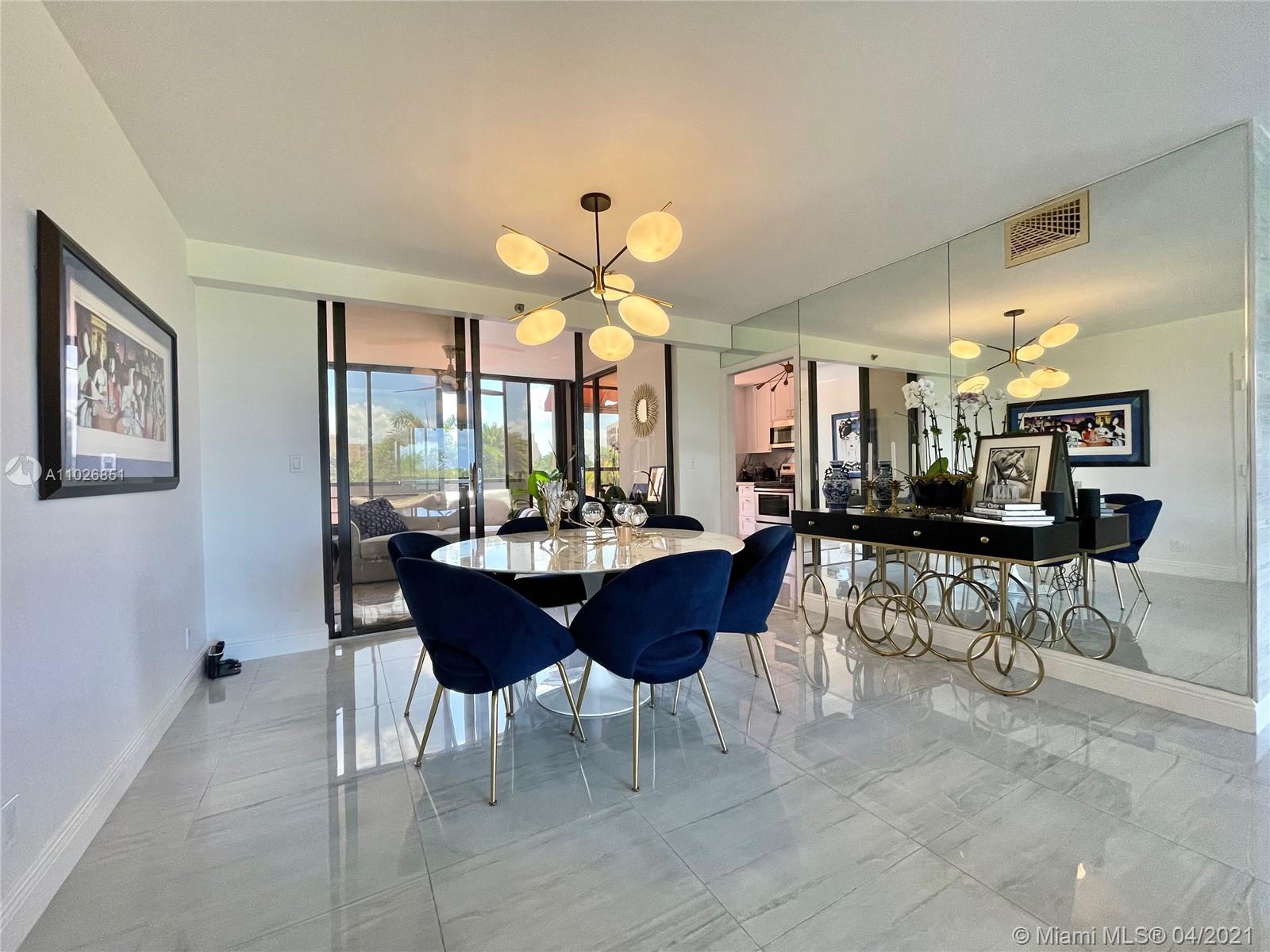 7145 Promenade Drive, Unit 301 Boca Raton, FL 33433 - Photo 9 of 34