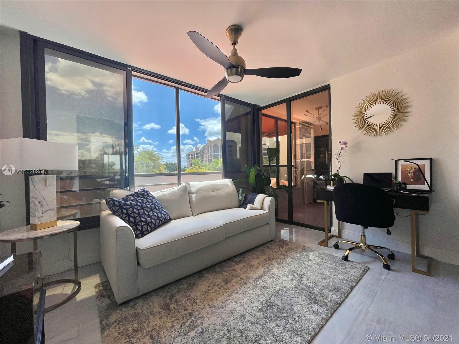 7145 Promenade Drive, Unit 301 Boca Raton, FL 33433 - Photo 10 of 34