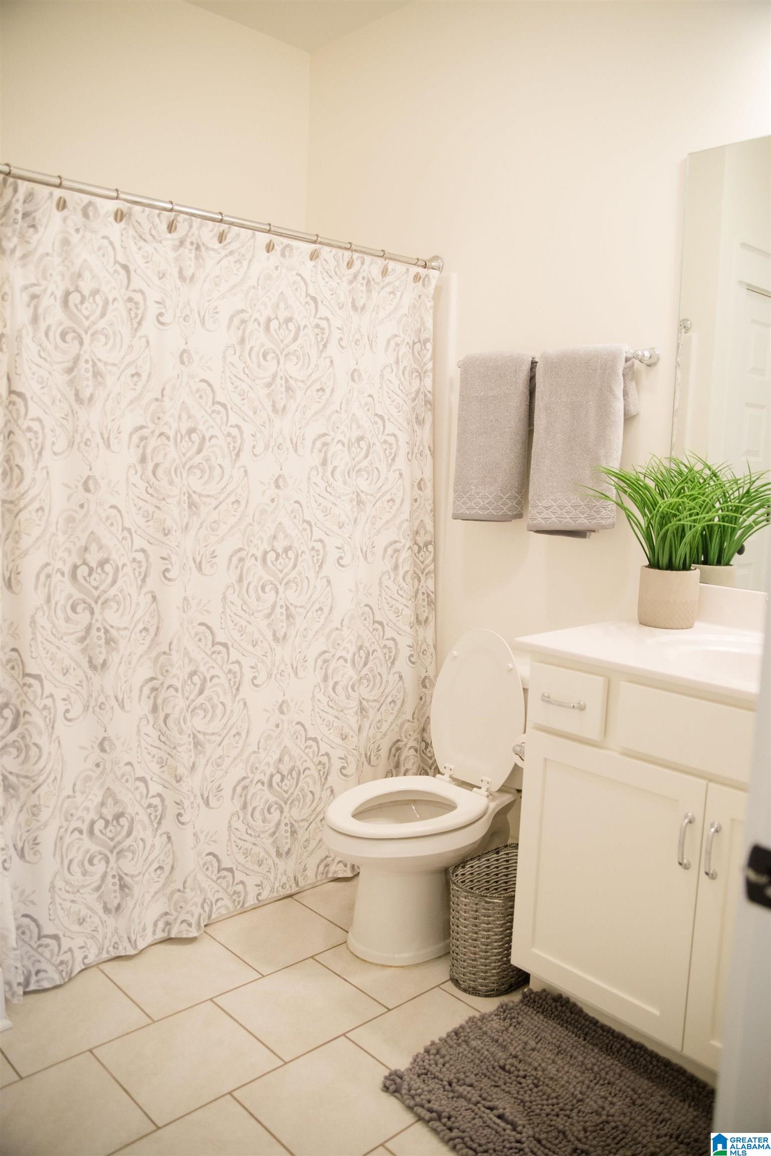 2724 Village Lane Birmingham, AL 35211 - Photo 20 of 26