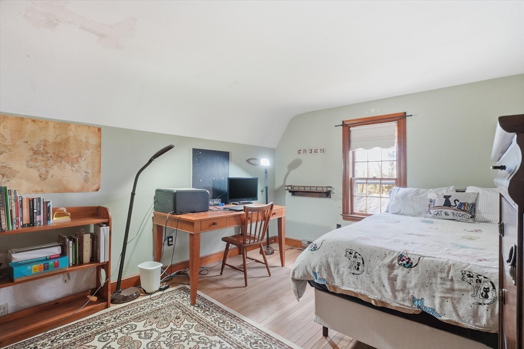10 Lenway Road Newbury, MA 01922 - Photo 26 of 42 Gallery Image 26