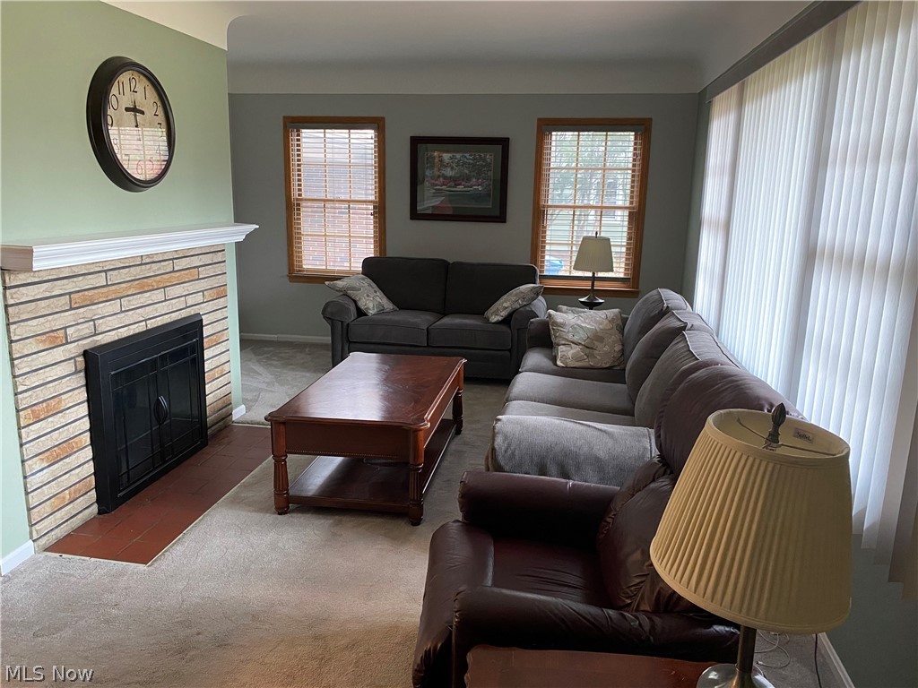 7140 State Road Parma, OH 44134 - Photo 13 of 33