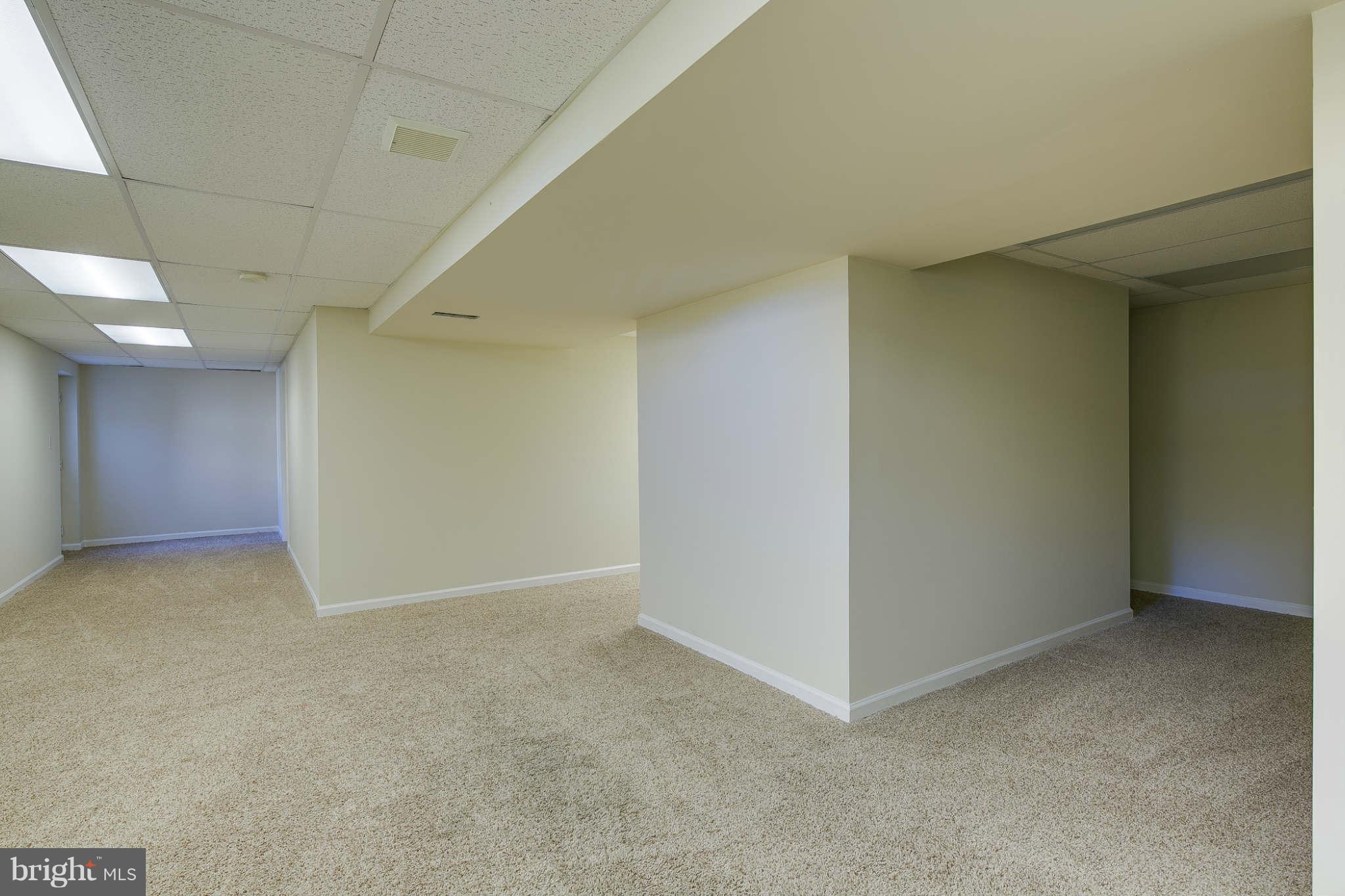 6603 Allen Road Sykesville, MD 21784 - Photo 28 of 30 Recreation Room