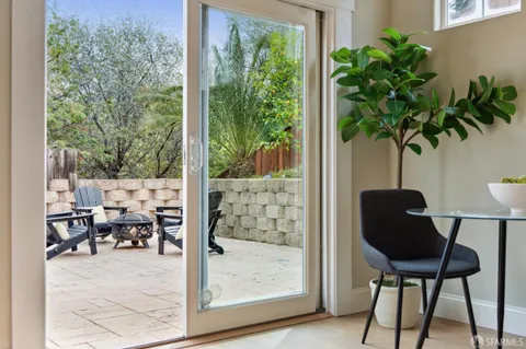 $1,199,999 | 4275 Marietta Court, Concord, CA 94518