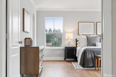 $1,199,999 | 4275 Marietta Court, Concord, CA 94518