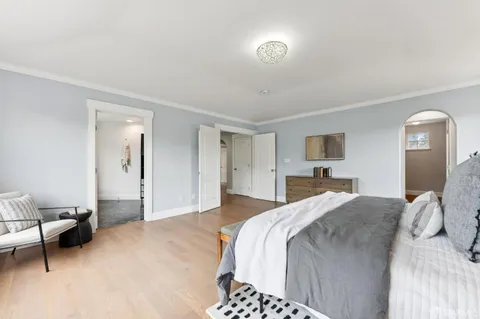 $1,199,999 | 4275 Marietta Court, Concord, CA 94518